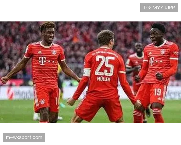 战报：美因茨0-2负于科隆，遭遇联赛四连败