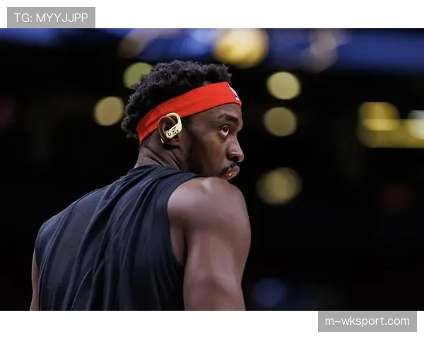 交易截止日后表现评估：西亚卡姆融入步行者体系，球队进攻效率大幅提升