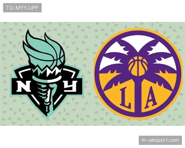 季前赛收官战：自由人与太阳激战至加时，自由人险胜