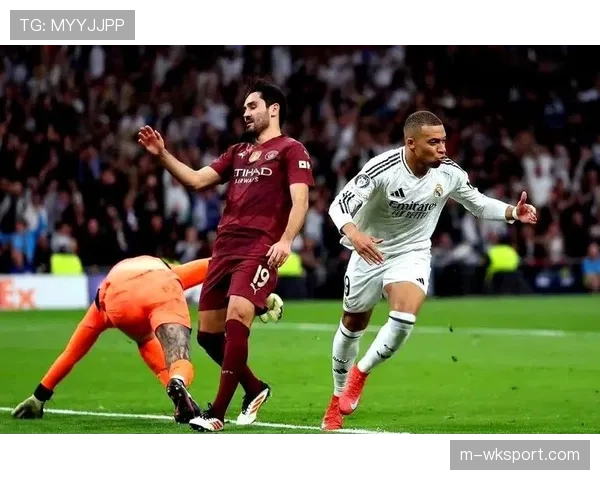 欧足联公布本轮欧战赛后，法甲欧战积分被荷甲追平，仅领先0.2分