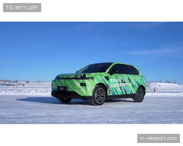 数据表明：2026赛季初期安全车干预频率较去年同期有所下降