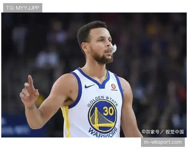 深度分析：工资帽涨幅不及预期，多支争冠球队面临奢侈税压力