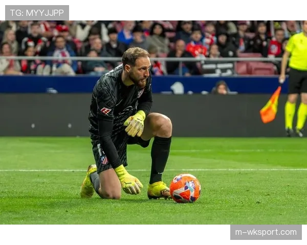 西甲联盟与球员工会达成临时协议,下赛季联赛将在8月第三个周末开幕 西甲联盟与球员工会达成临时协议,下赛季联赛将在8月第三个周末开幕