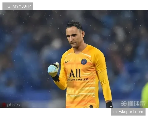 法甲裁判委员会将开会审议本赛季关于“战术犯规”的执法尺度一致性