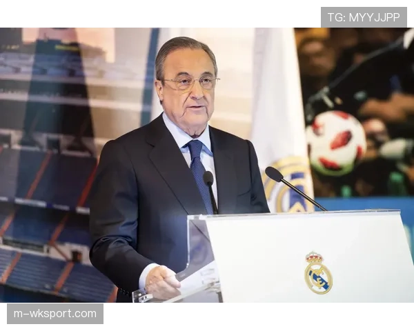 多特蒙德主席瓦茨克：球队用续约方式显著保障球员转会价值