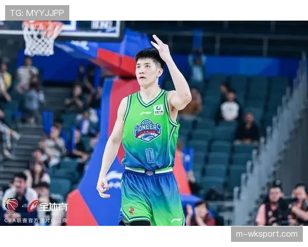 常规赛第41轮全面开打，季后赛最后席位即将揭晓