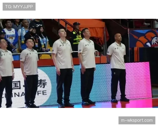 前中国男篮主帅李楠解禁复出，将正式以教练身份亮相北京北汽